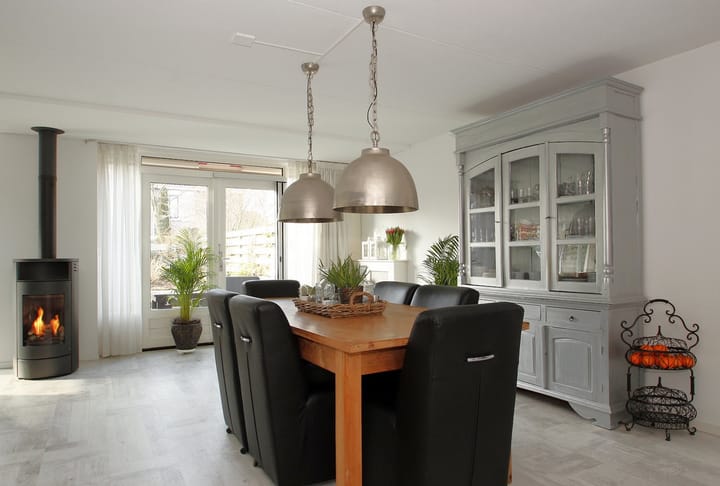 Foto 11 van Spits 12