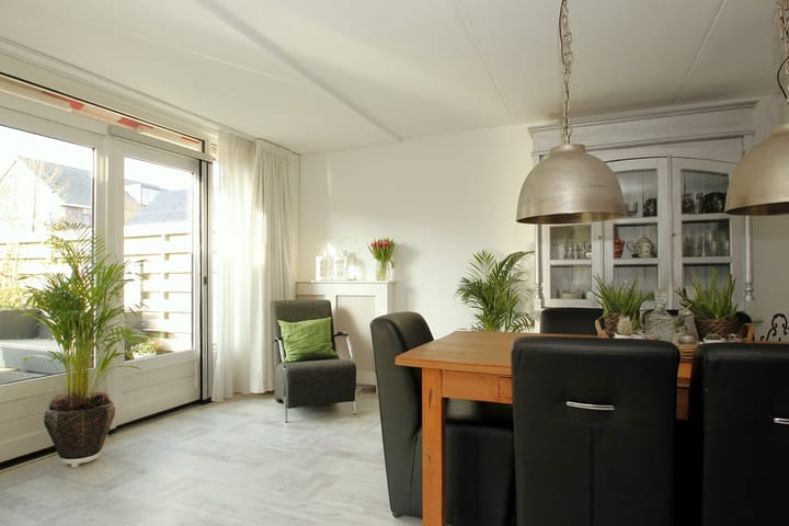 Foto 12 van Spits 12