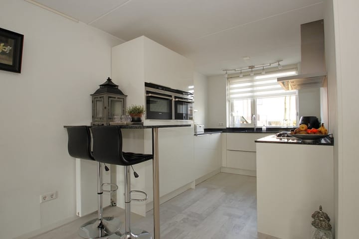 Foto 23 van Spits 12