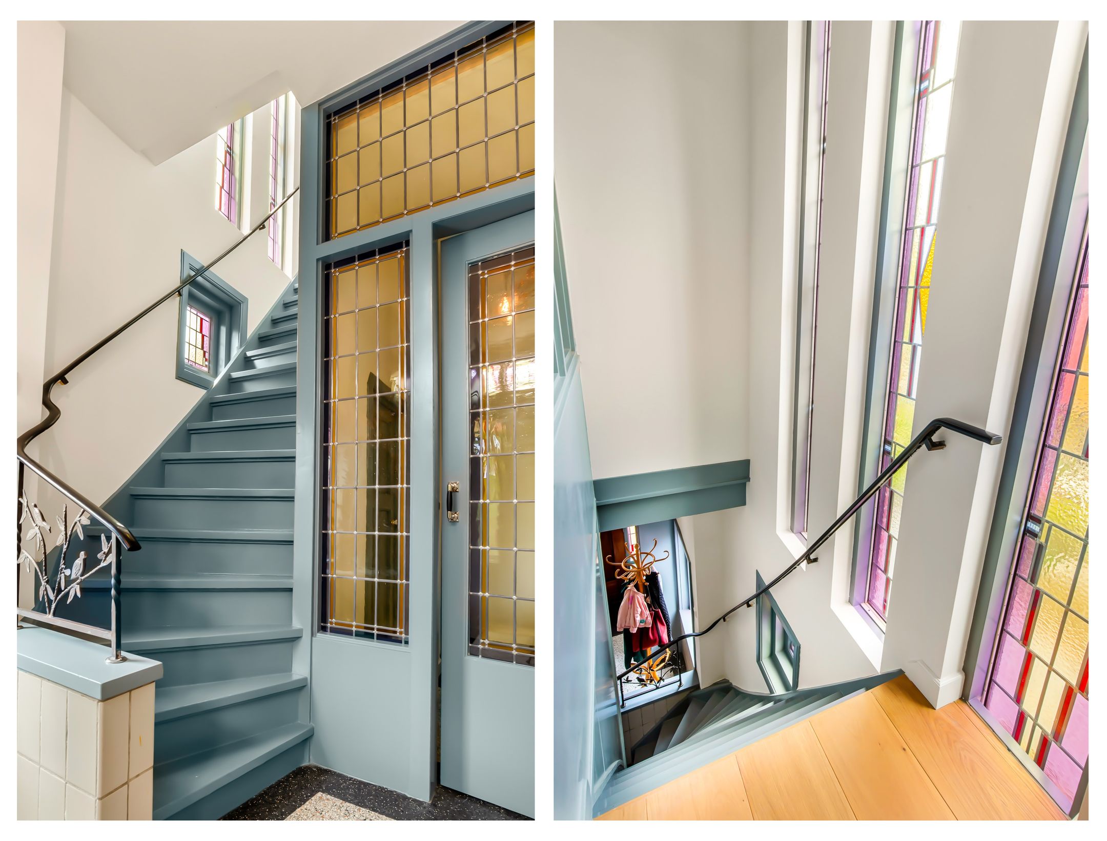 Foto 24 van Brederoodseweg 106