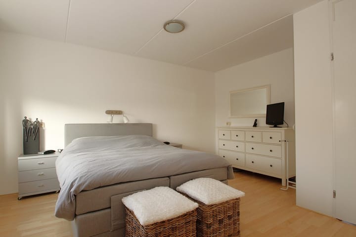 Foto 34 van Spits 12