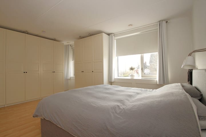 Foto 37 van Spits 12