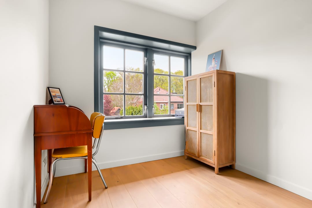 Foto 26 van Brederoodseweg 106