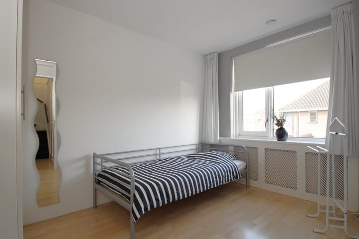 Foto 39 van Spits 12