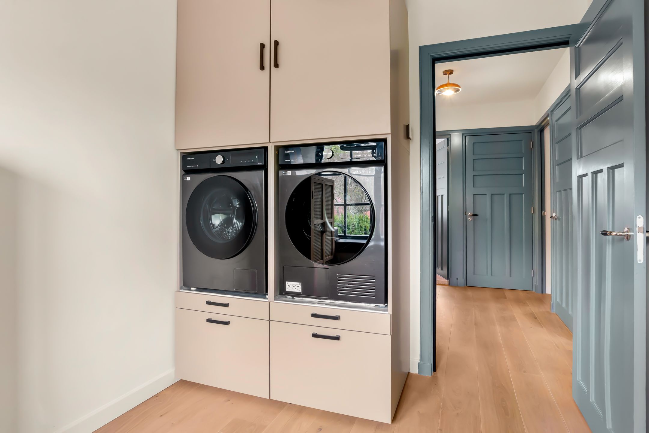 Foto 27 van Brederoodseweg 106