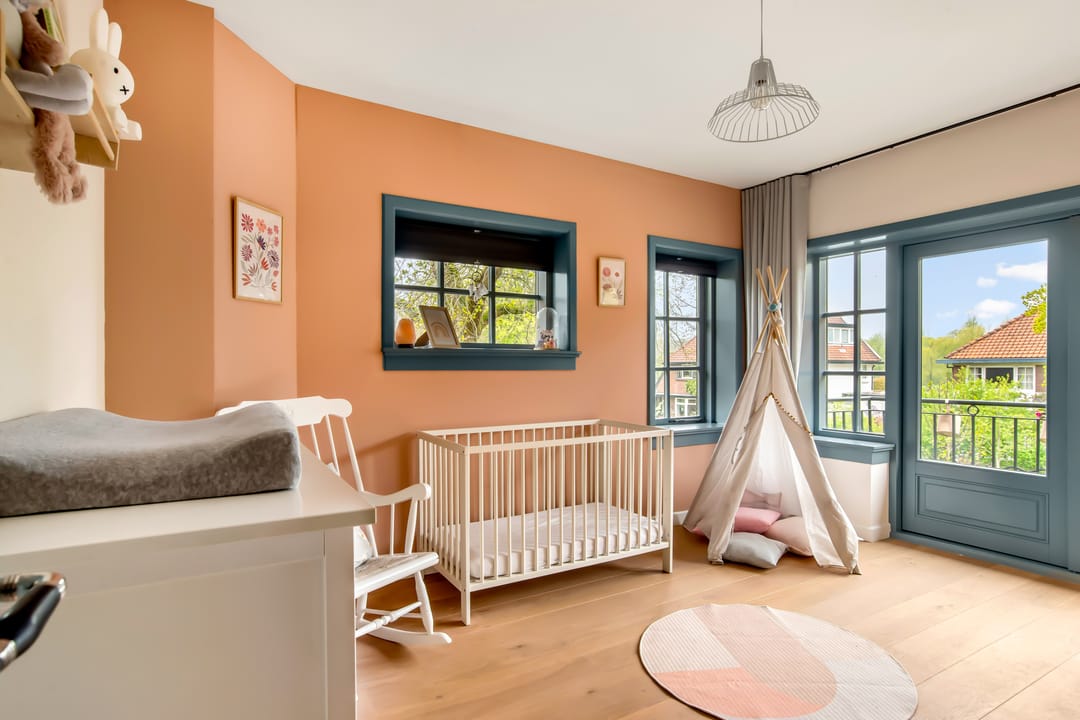 Foto 28 van Brederoodseweg 106