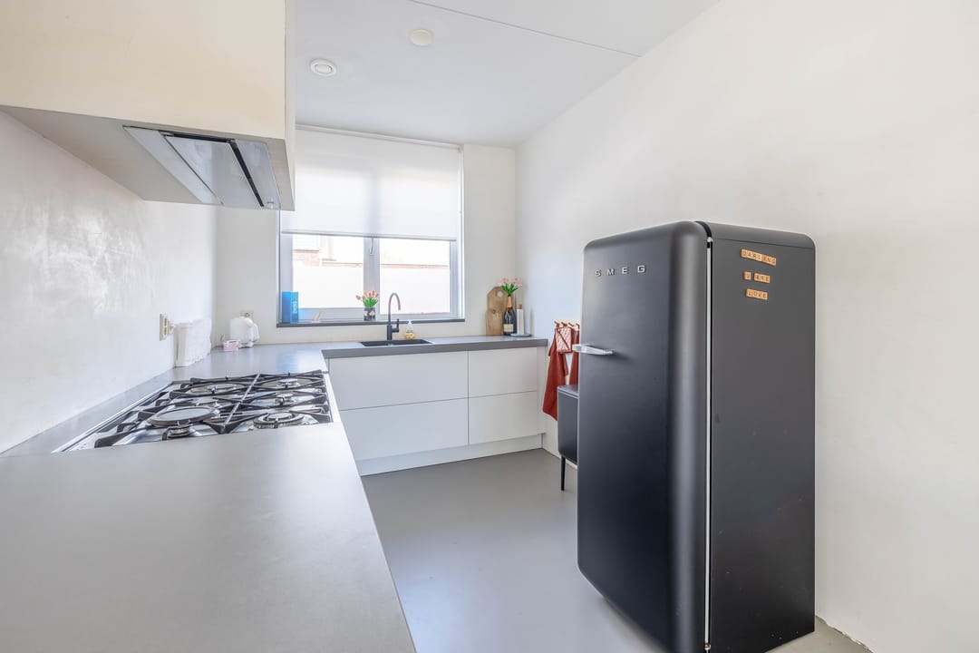 Foto 2 van Boterkarn 6