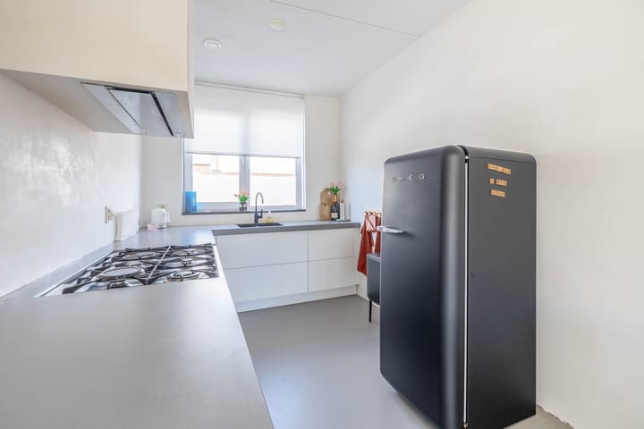 Foto 2 van Boterkarn 6