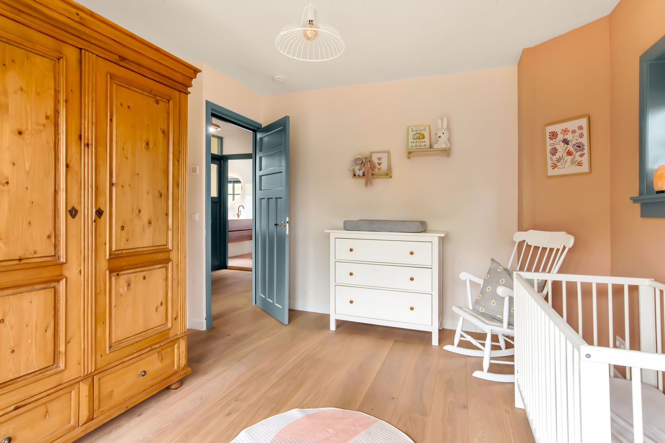 Foto 30 van Brederoodseweg 106