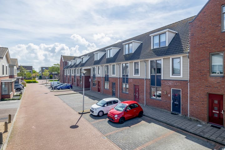 Photo 7 of Boterkarn 6