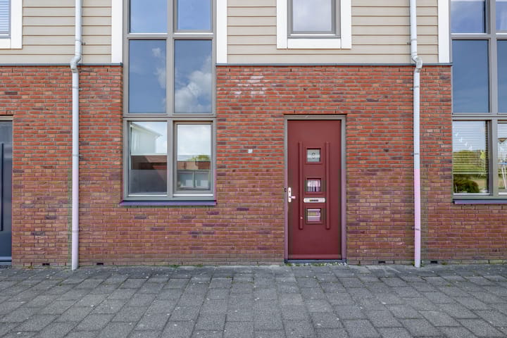 Photo 8 of Boterkarn 6