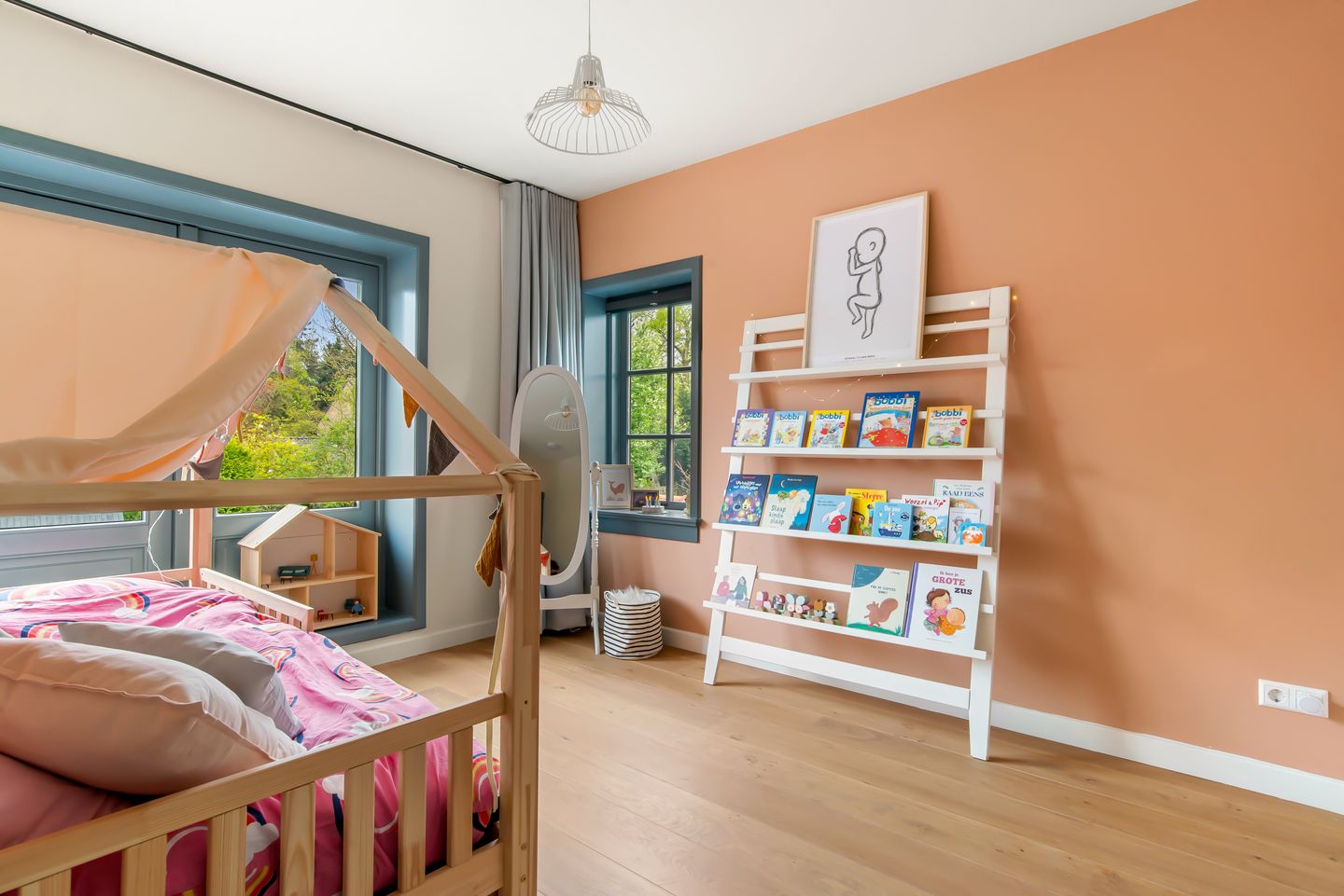 Foto 35 van Brederoodseweg 106