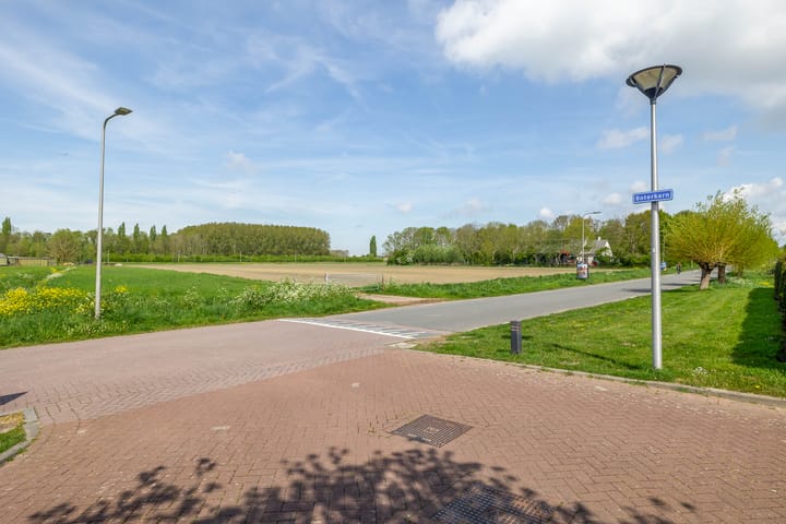 Photo 10 of Boterkarn 6