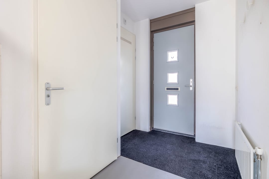 Foto 11 van Boterkarn 6