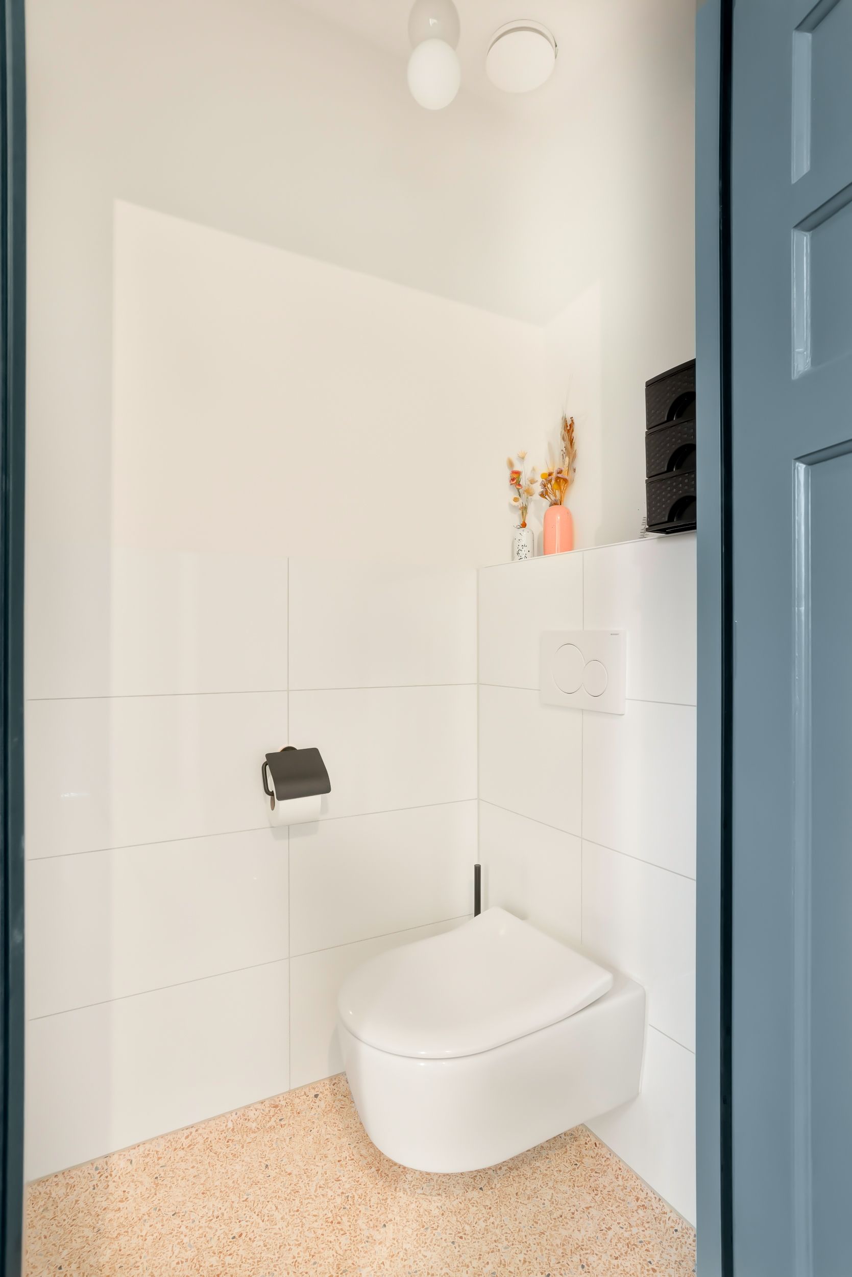 Foto 39 van Brederoodseweg 106