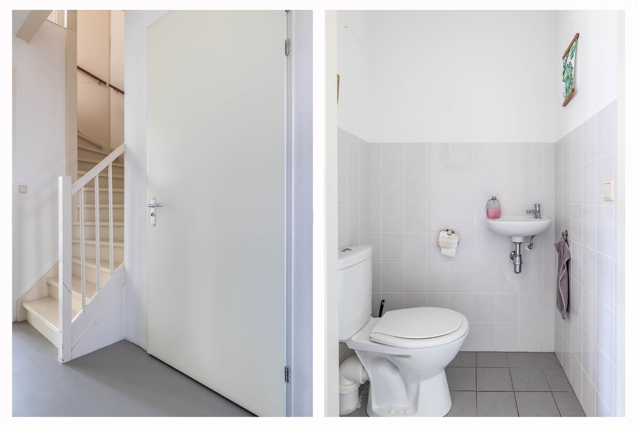 Foto 12 van Boterkarn 6