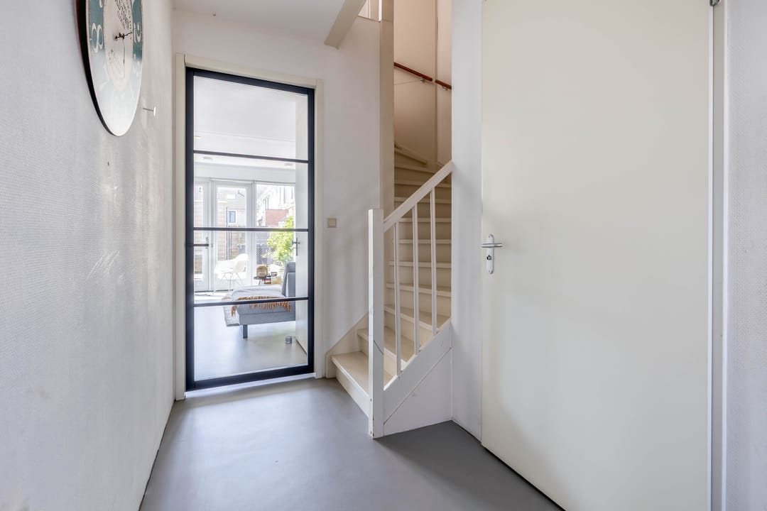 Foto 13 van Boterkarn 6