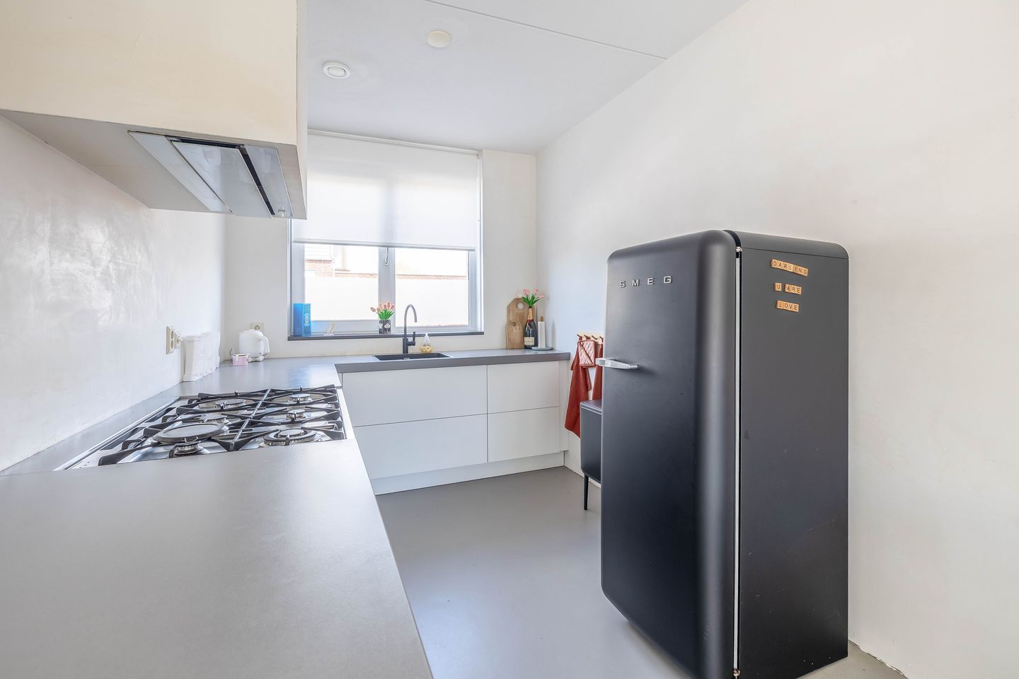 Foto 14 van Boterkarn 6