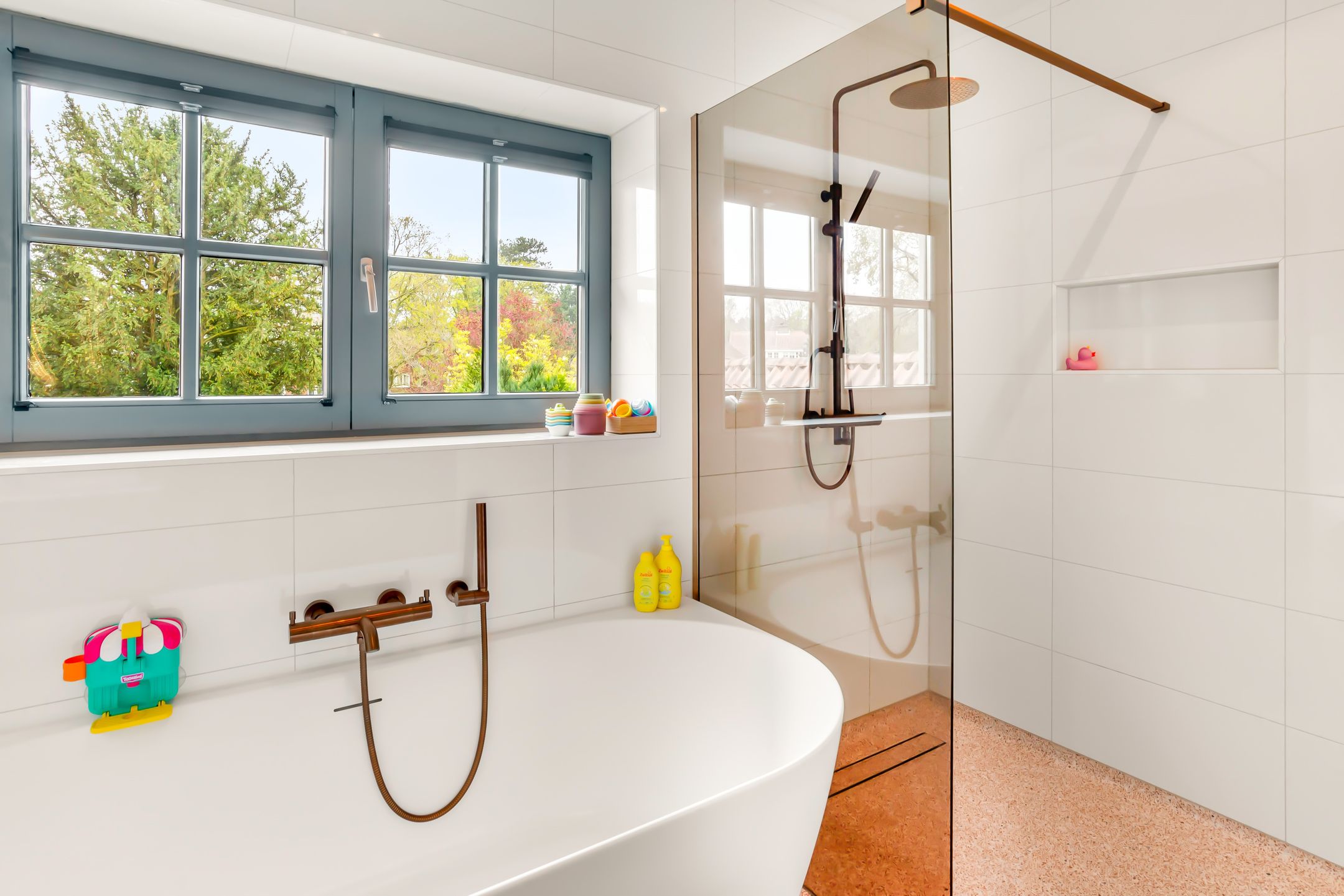 Foto 42 van Brederoodseweg 106