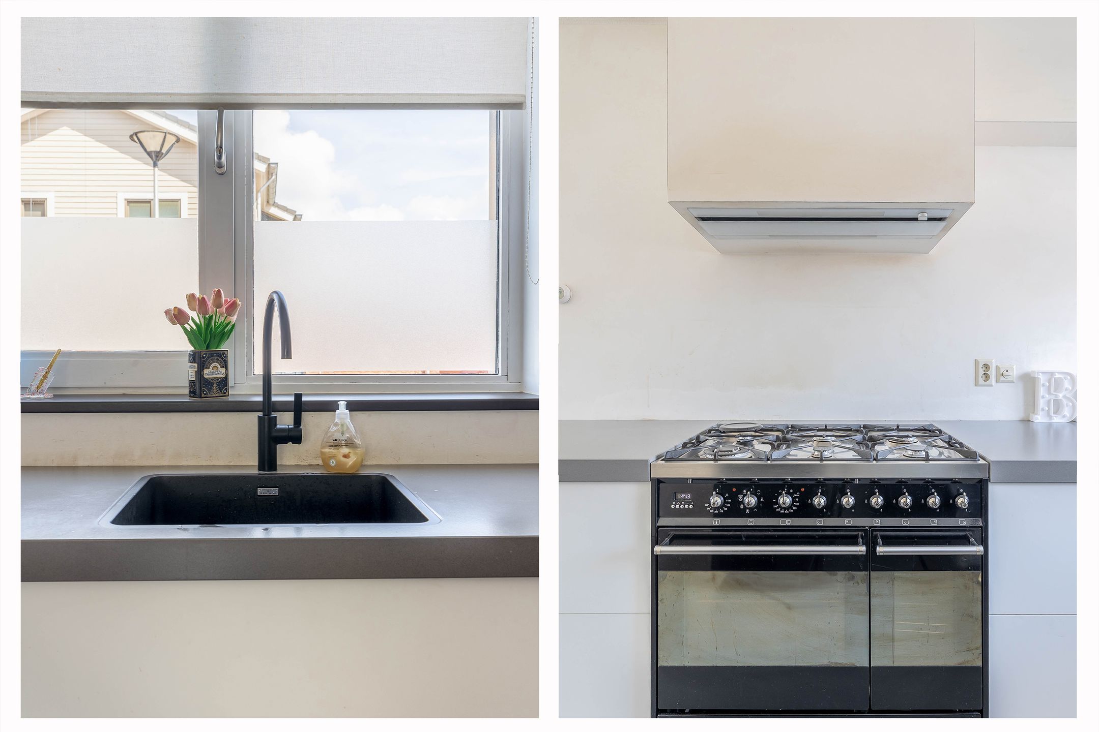 Foto 15 van Boterkarn 6