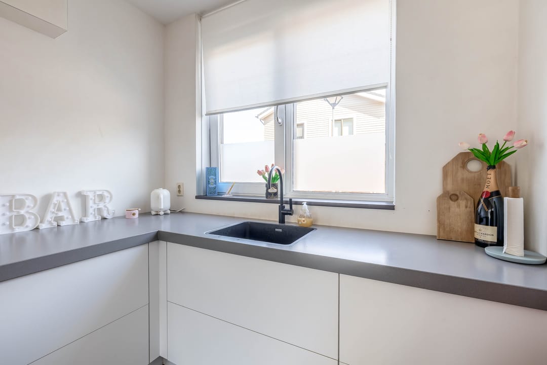 Foto 16 van Boterkarn 6