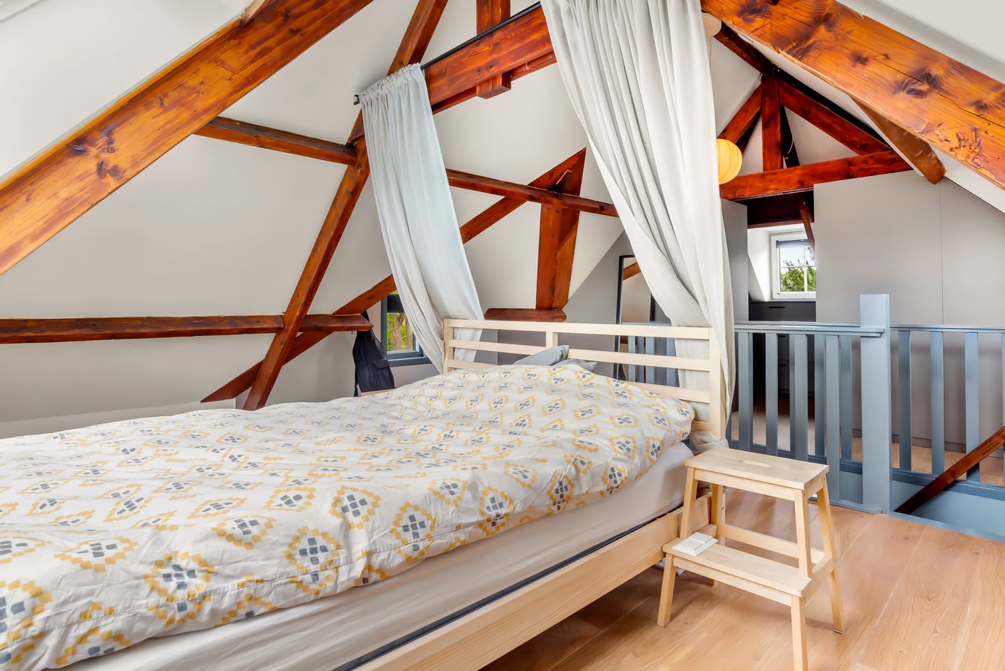 Foto 44 van Brederoodseweg 106