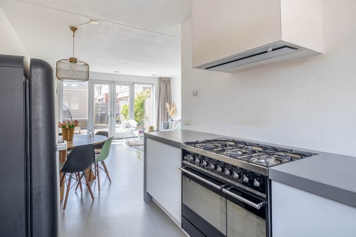 Photo 17 of Boterkarn 6