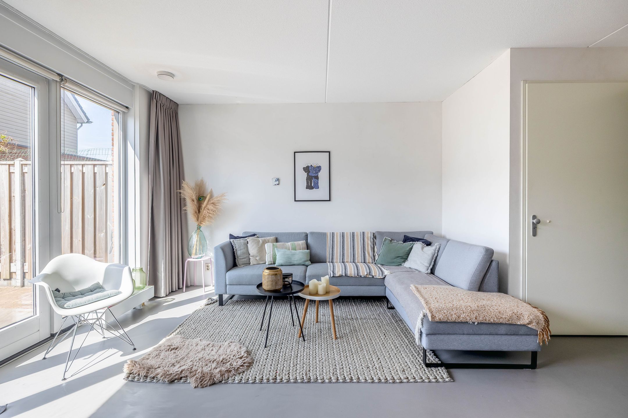 Foto 18 van Boterkarn 6