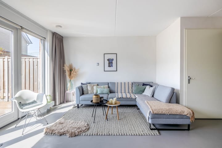 Photo 18 of Boterkarn 6