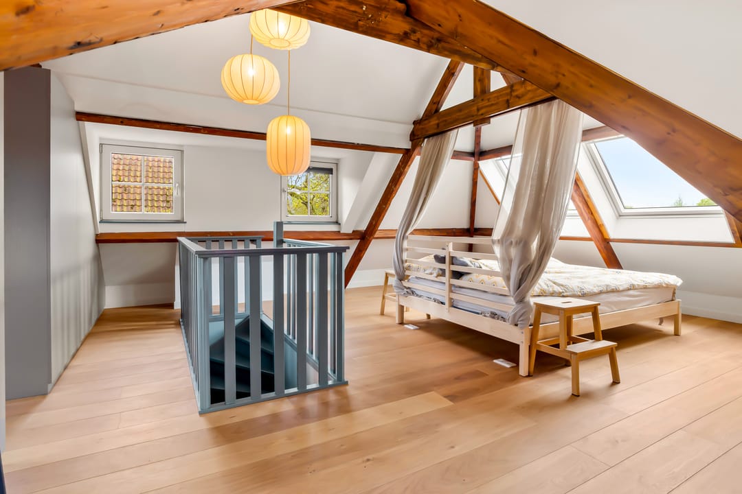 Foto 46 van Brederoodseweg 106