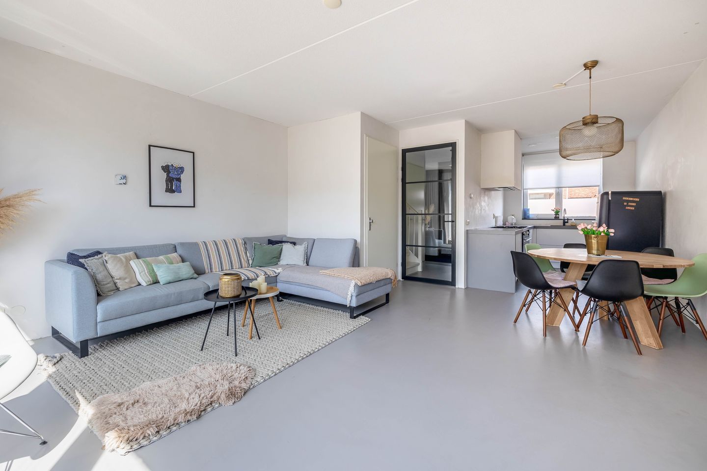 Foto 19 van Boterkarn 6