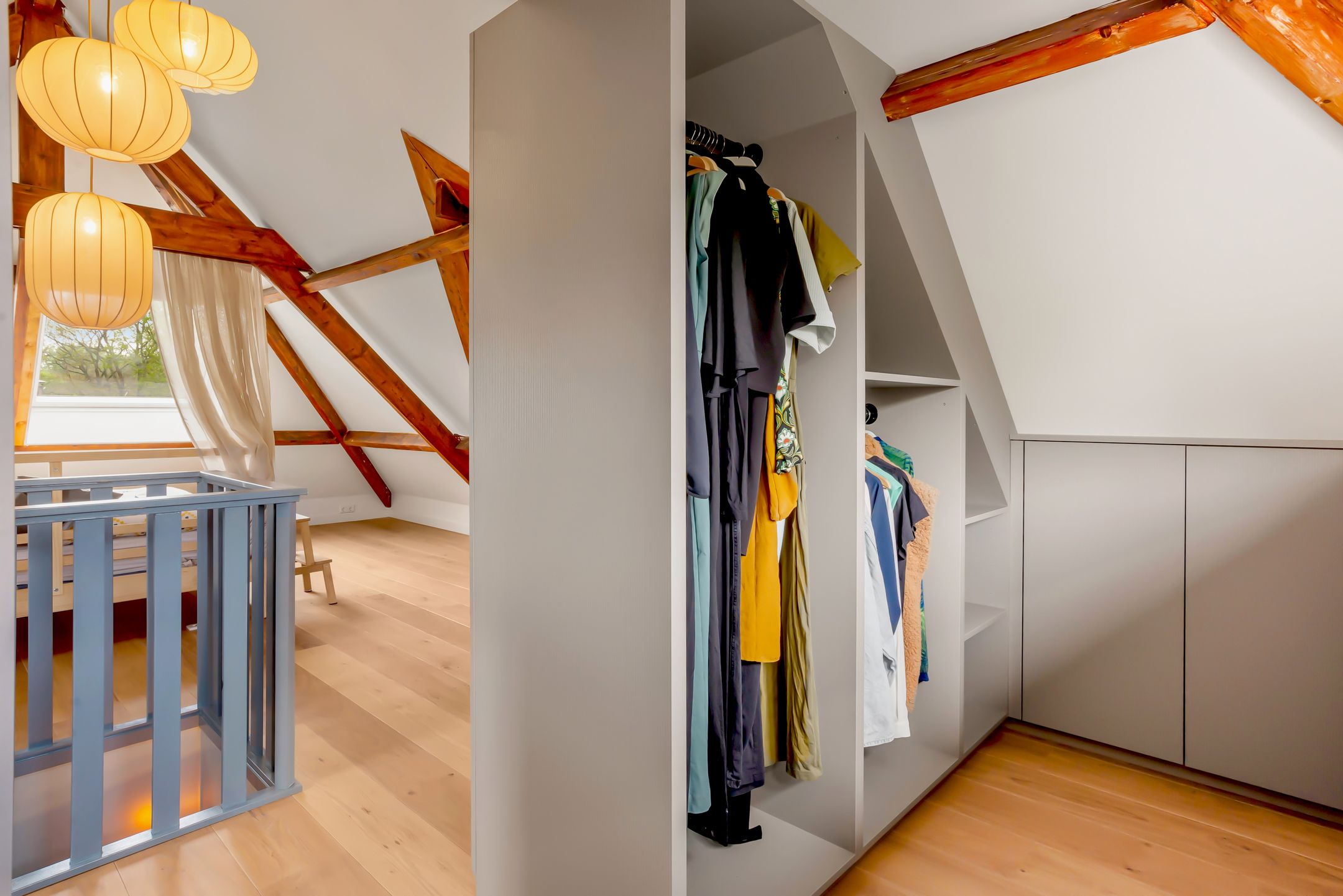 Foto 48 van Brederoodseweg 106