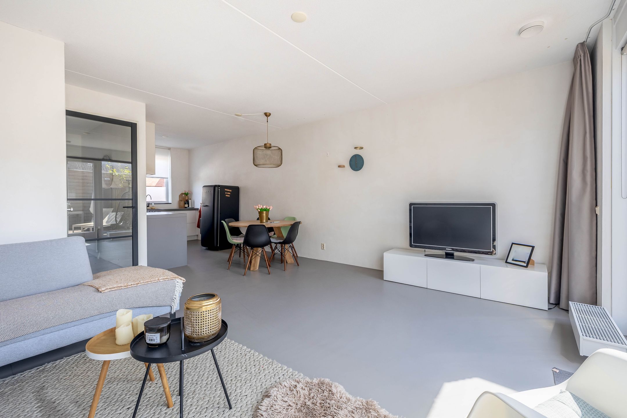 Foto 21 van Boterkarn 6