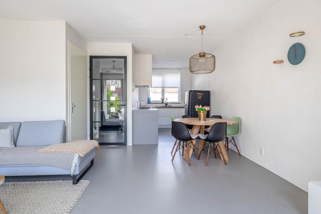 Foto 22 van Boterkarn 6