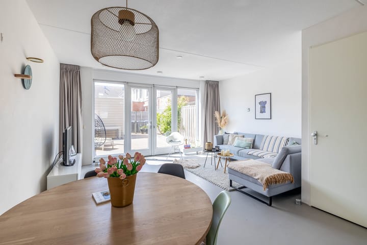 Photo 23 of Boterkarn 6