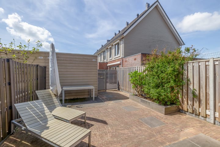 Photo 24 of Boterkarn 6