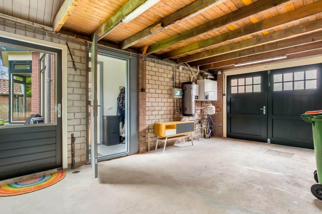 Foto 52 van Brederoodseweg 106