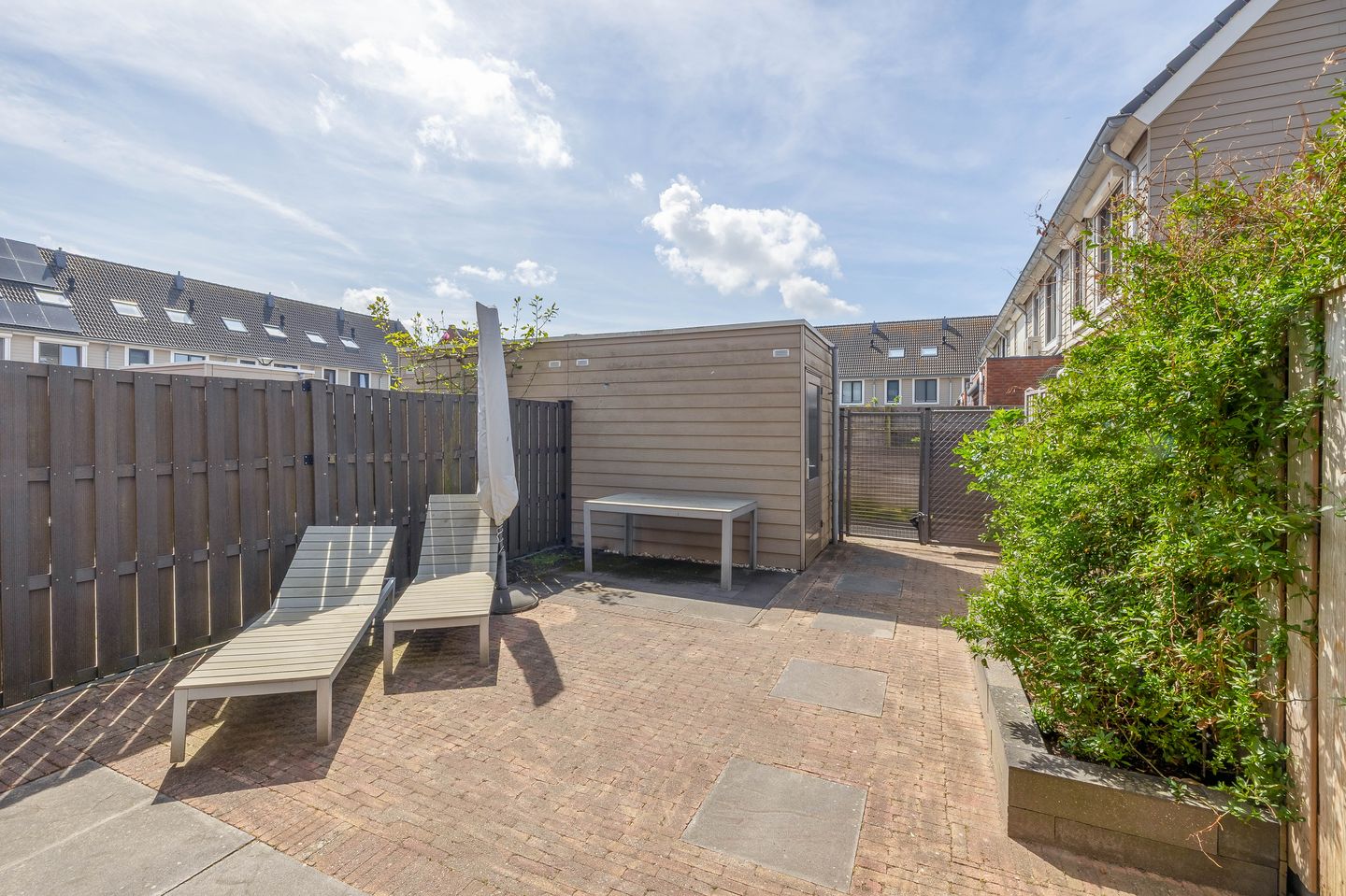 Foto 25 van Boterkarn 6