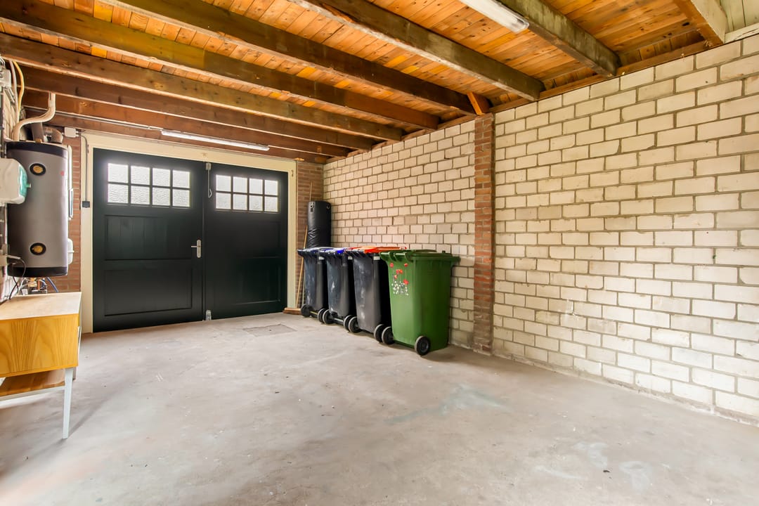 Foto 53 van Brederoodseweg 106