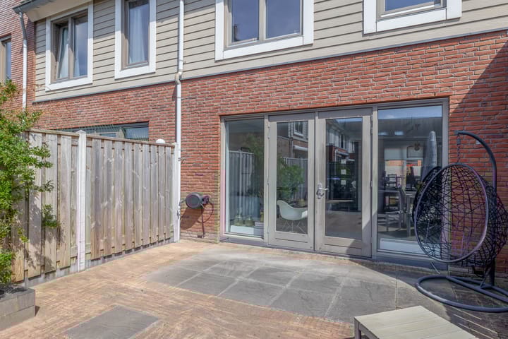 Photo 26 of Boterkarn 6