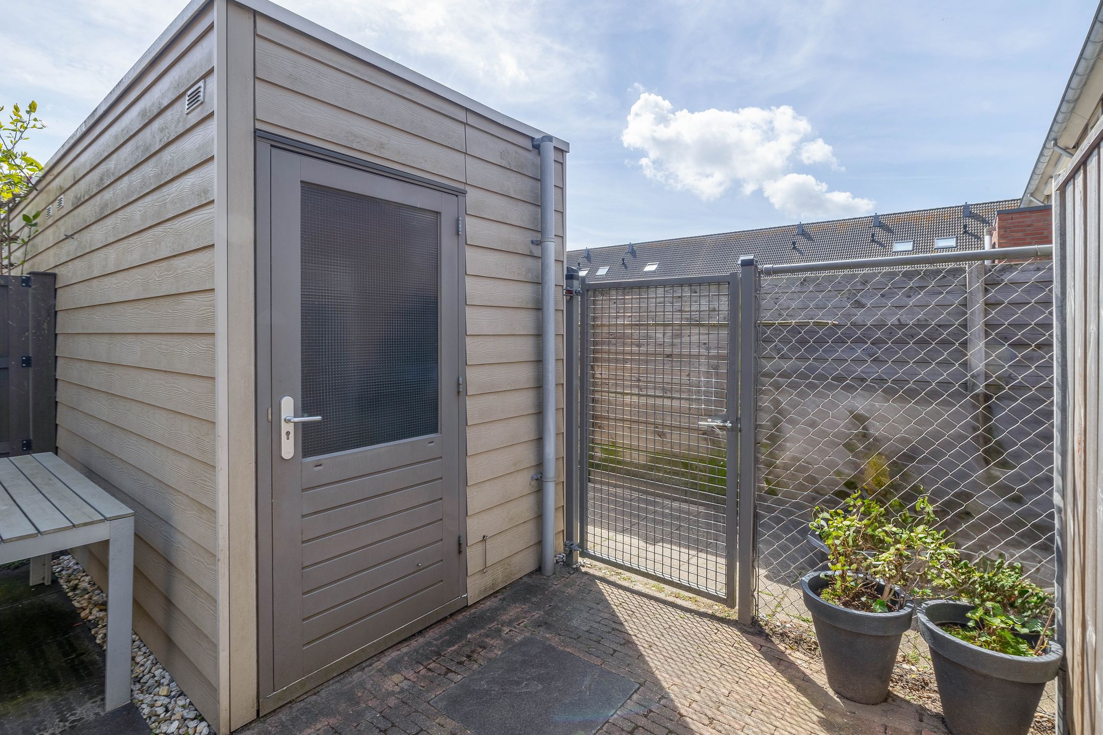 Foto 27 van Boterkarn 6