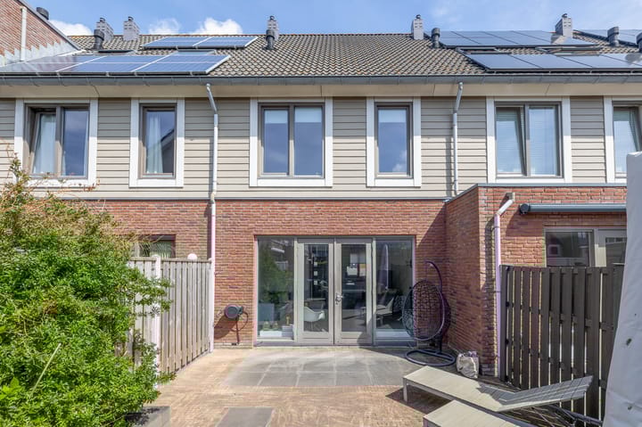 Photo 28 of Boterkarn 6