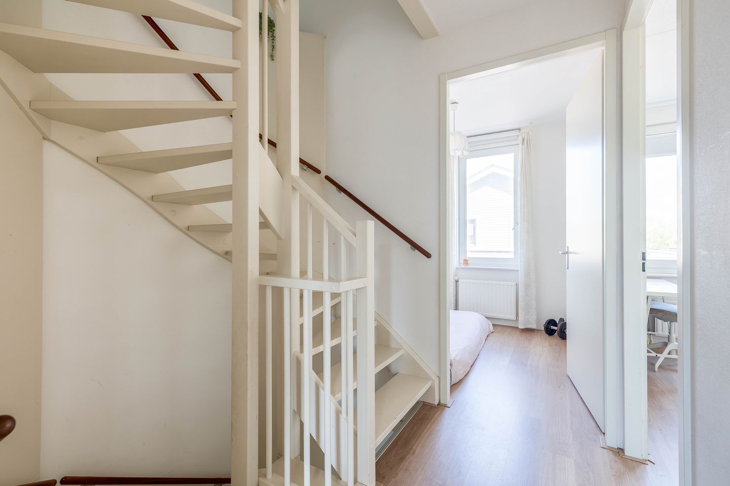 Foto 29 van Boterkarn 6