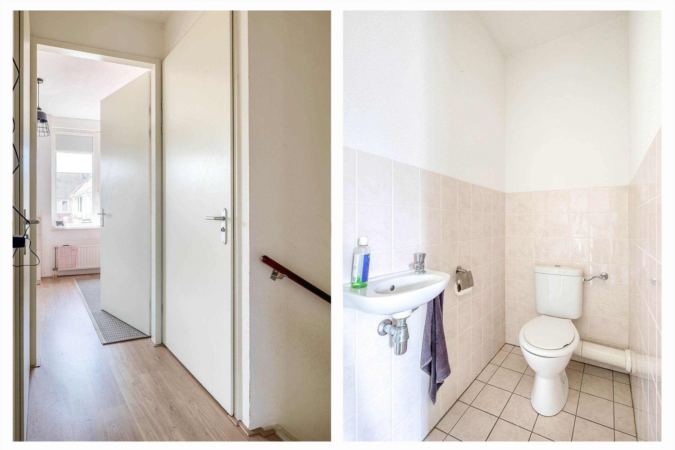 Foto 30 van Boterkarn 6