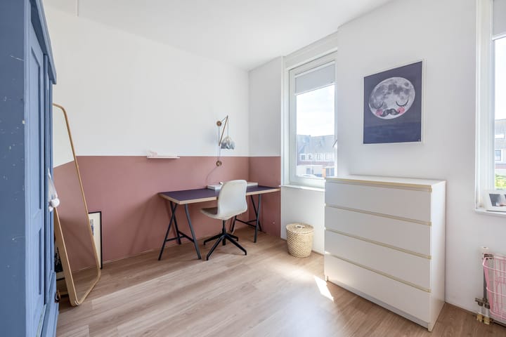 Photo 31 of Boterkarn 6