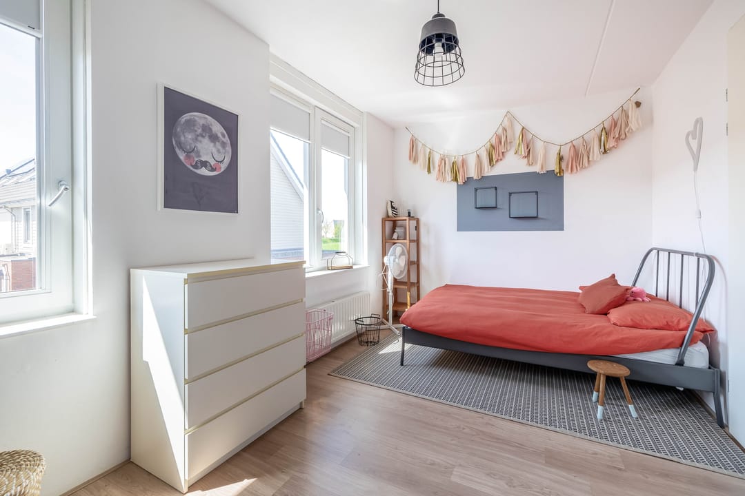 Foto 32 van Boterkarn 6