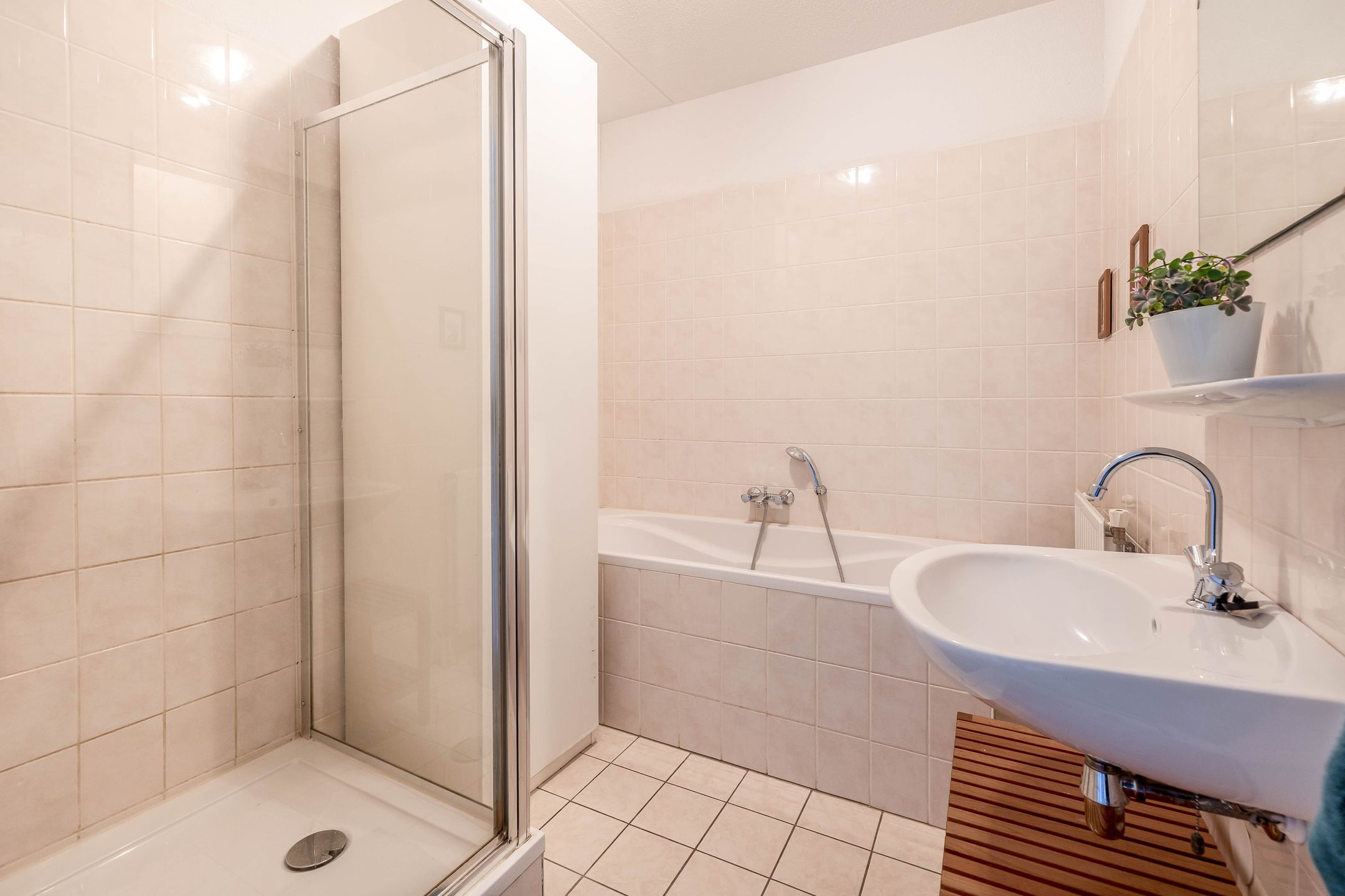 Foto 33 van Boterkarn 6