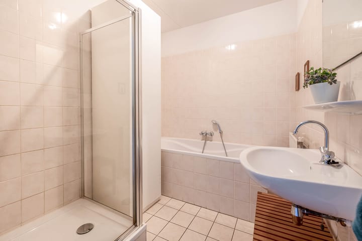 Photo 33 of Boterkarn 6