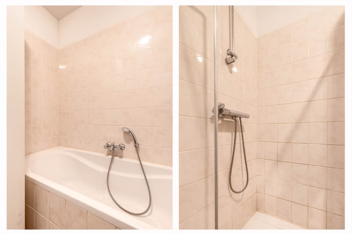 Photo 34 of Boterkarn 6