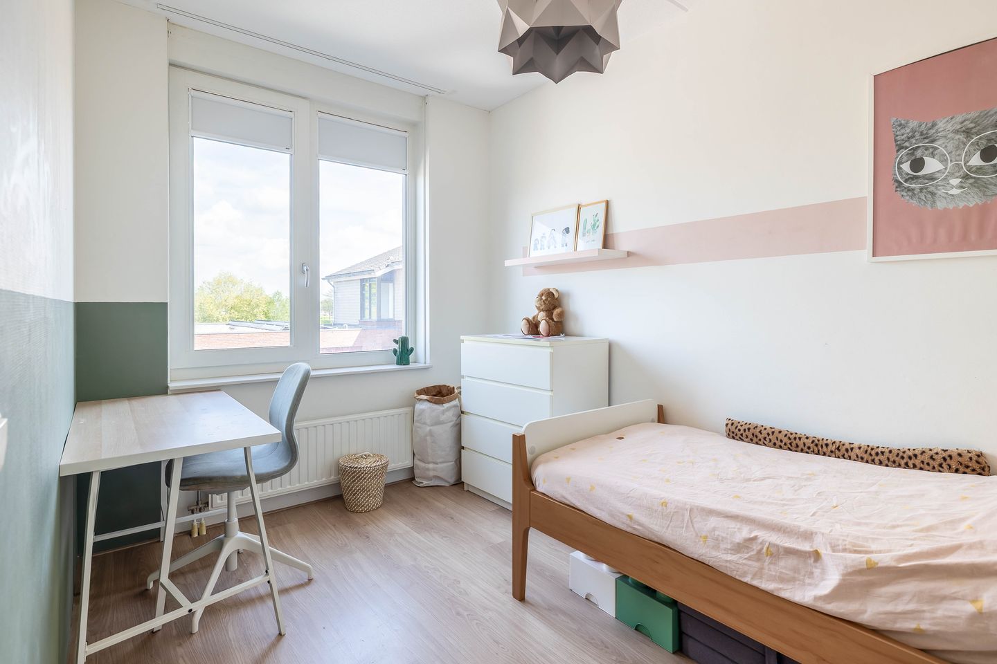 Foto 35 van Boterkarn 6